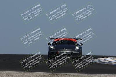 media/May-10-2025-Light Speed Track Events (Sat) [[c99cd30d1b]]/Yellow Group/Turn 2/